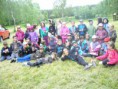 /album/taborak-a-hledani-pokladu-v-lese-spani-v-druzine-2015/p1030144-jpg/