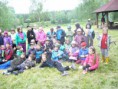 /album/taborak-a-hledani-pokladu-v-lese-spani-v-druzine-2015/p1030146-jpg/