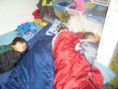 /album/taborak-a-hledani-pokladu-v-lese-spani-v-druzine-2015/p1030153-jpg/