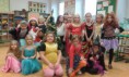 /album/fotogalerie-fotogalerie2/a20161221-133608-jpg/
