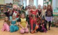 /album/fotogalerie-fotogalerie2/a20161221-133613-jpg/