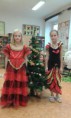 /album/fotogalerie-fotogalerie2/a20161221-133658-jpg/